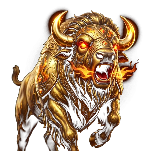 Buffalo